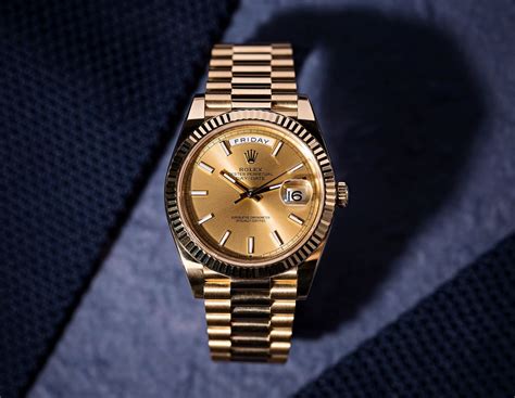 where can you buy a rolex watch|buy rolex watch pay monthly.